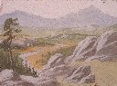 RIVER VALLEY STUDY